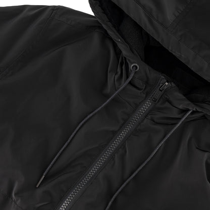 Recon Corbin Jacket  - Black