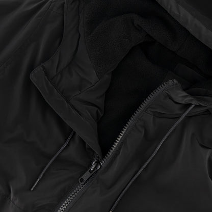 Recon Corbin Jacket  - Black
