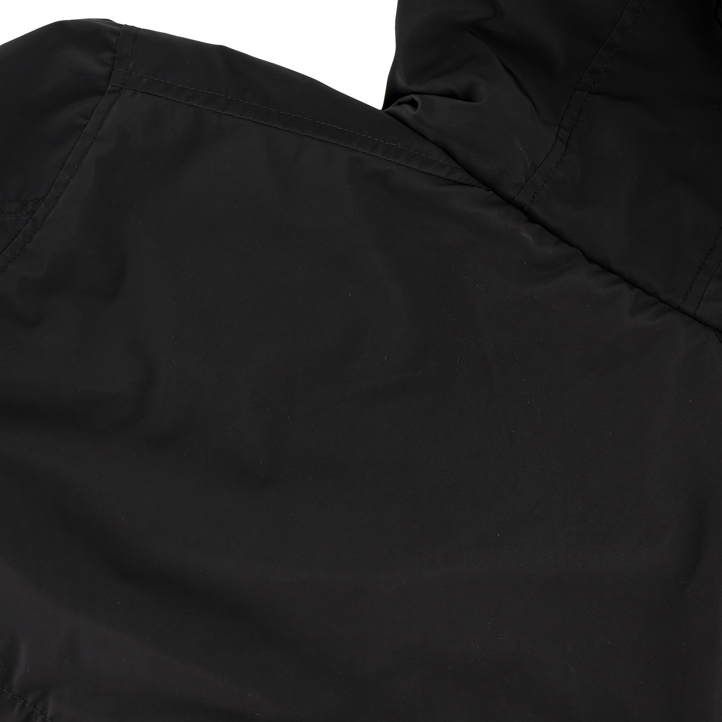 Recon Corbin Jacket  - Black