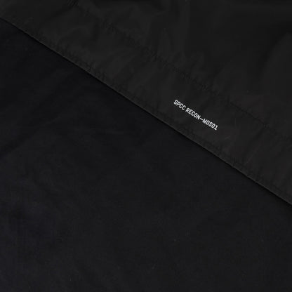 Recon Corbin Jacket  - Black