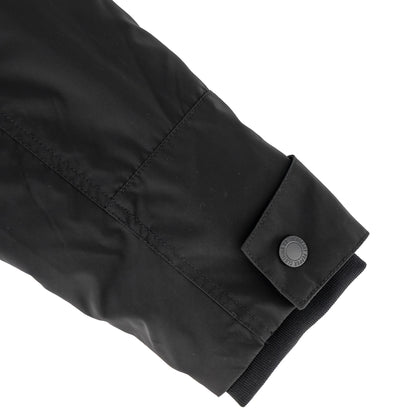 Recon Corbin Jacket  - Black