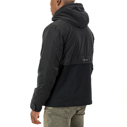 Recon Corbin Jacket  - Black