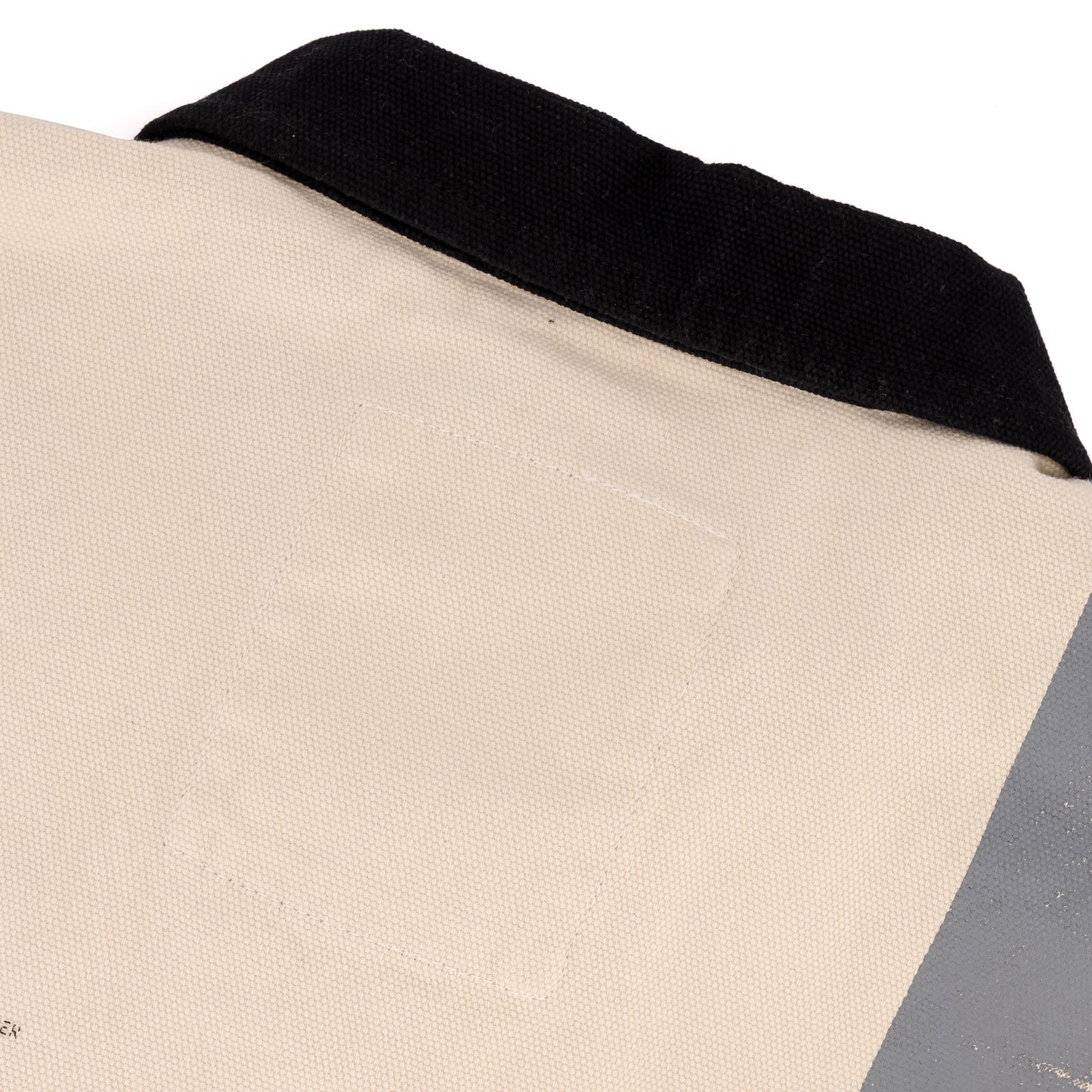 Recon Dune Force Jacket  - Off White