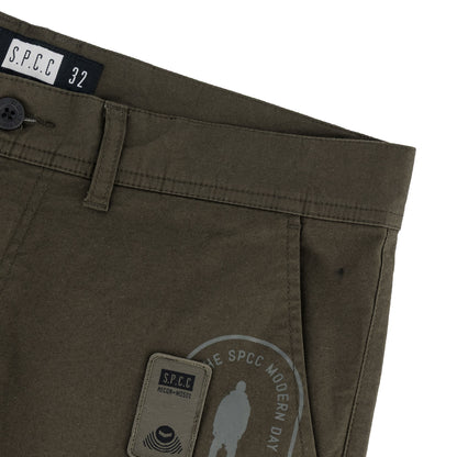 Recon Empire Cargo  - Dark Fatigue