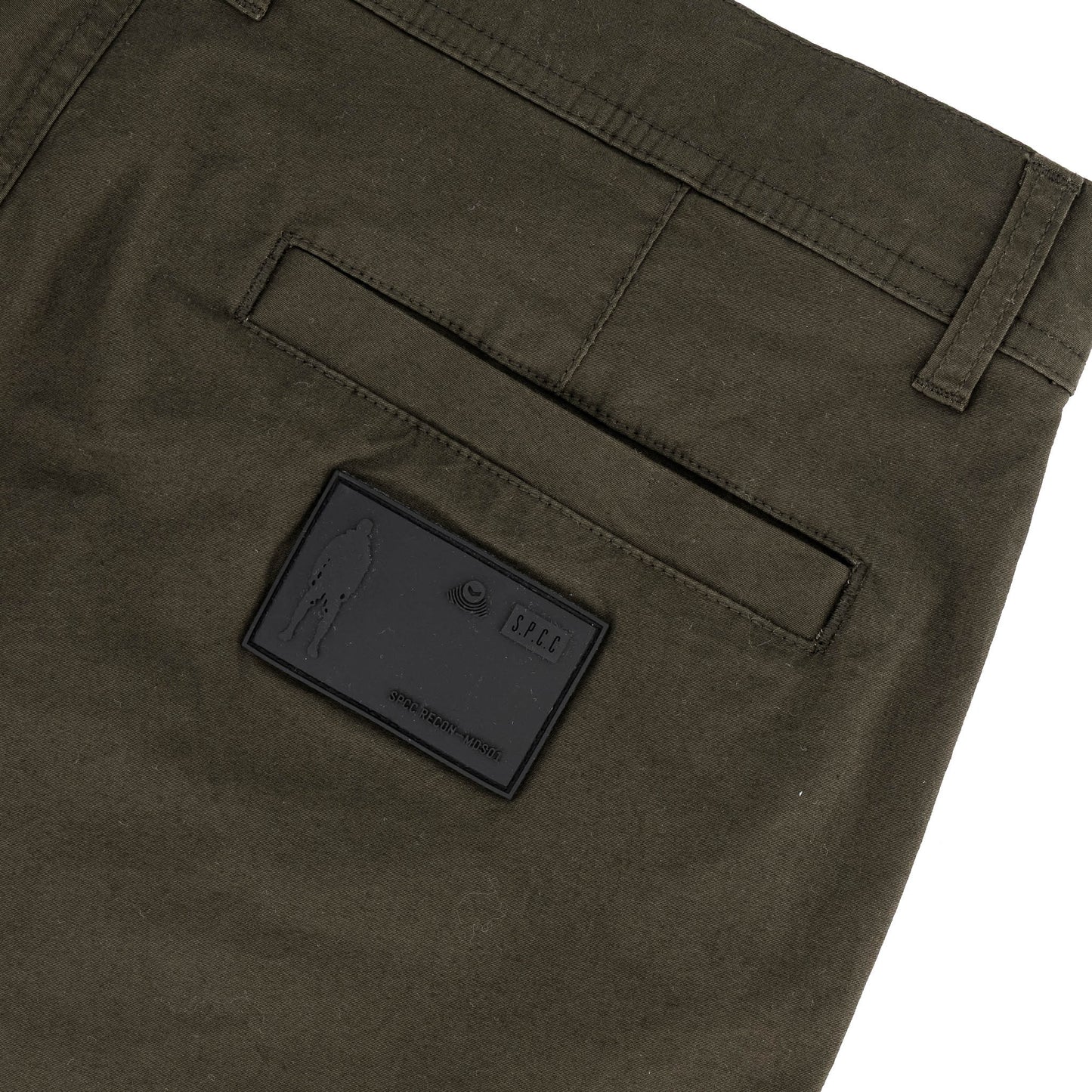 Recon Empire Cargo  - Dark Fatigue
