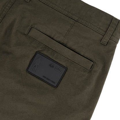 Recon Empire Cargo  - Dark Fatigue