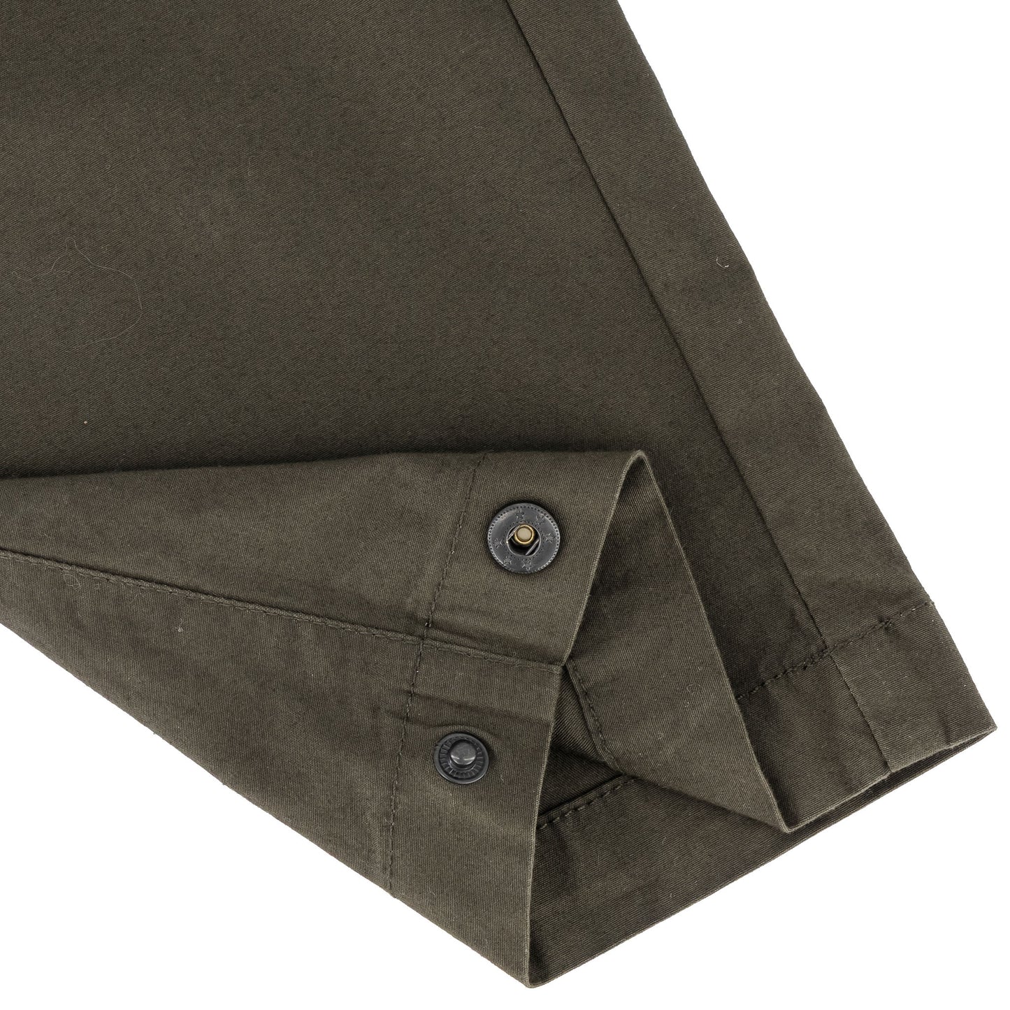 Recon Empire Cargo  - Dark Fatigue
