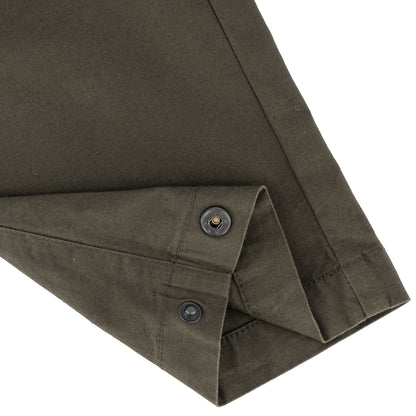Recon Empire Cargo  - Dark Fatigue