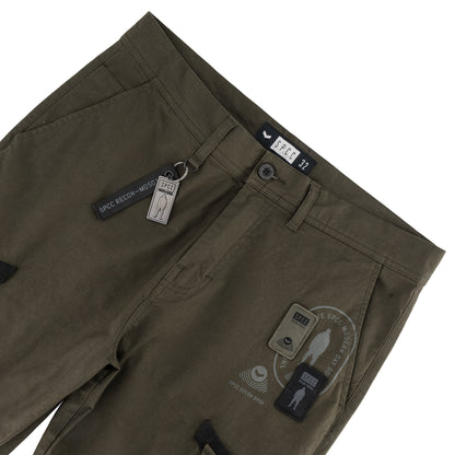 Recon Empire Cargo  - Dark Fatigue