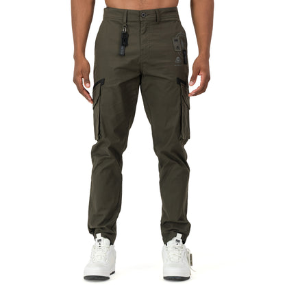 Recon Empire Cargo  - Dark Fatigue