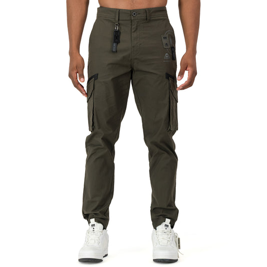 Recon Empire Cargo  - Dark Fatigue