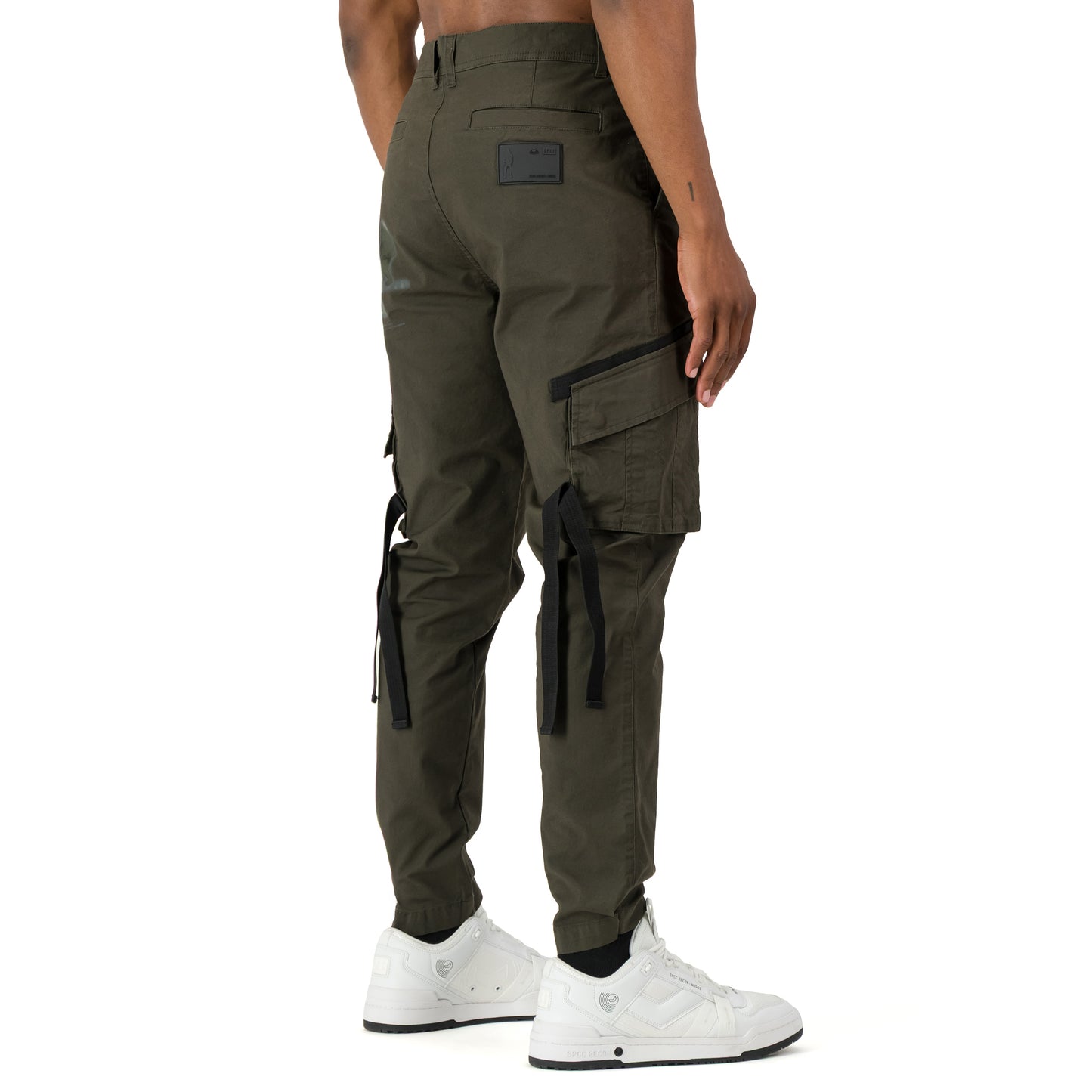 Recon Empire Cargo  - Dark Fatigue