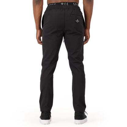 Recruit-X Pant  - Black