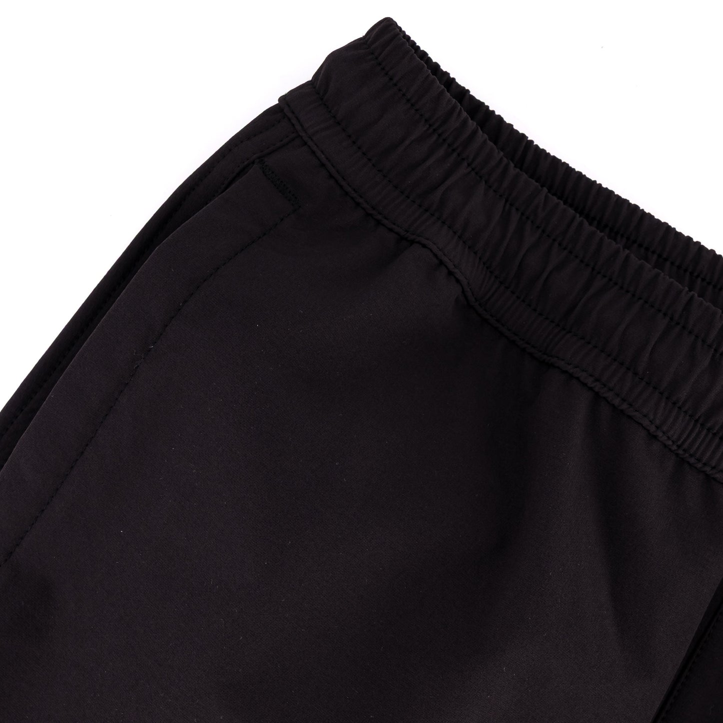 Recruit-X Pant  - Black