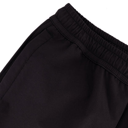 Recruit-X Pant  - Black