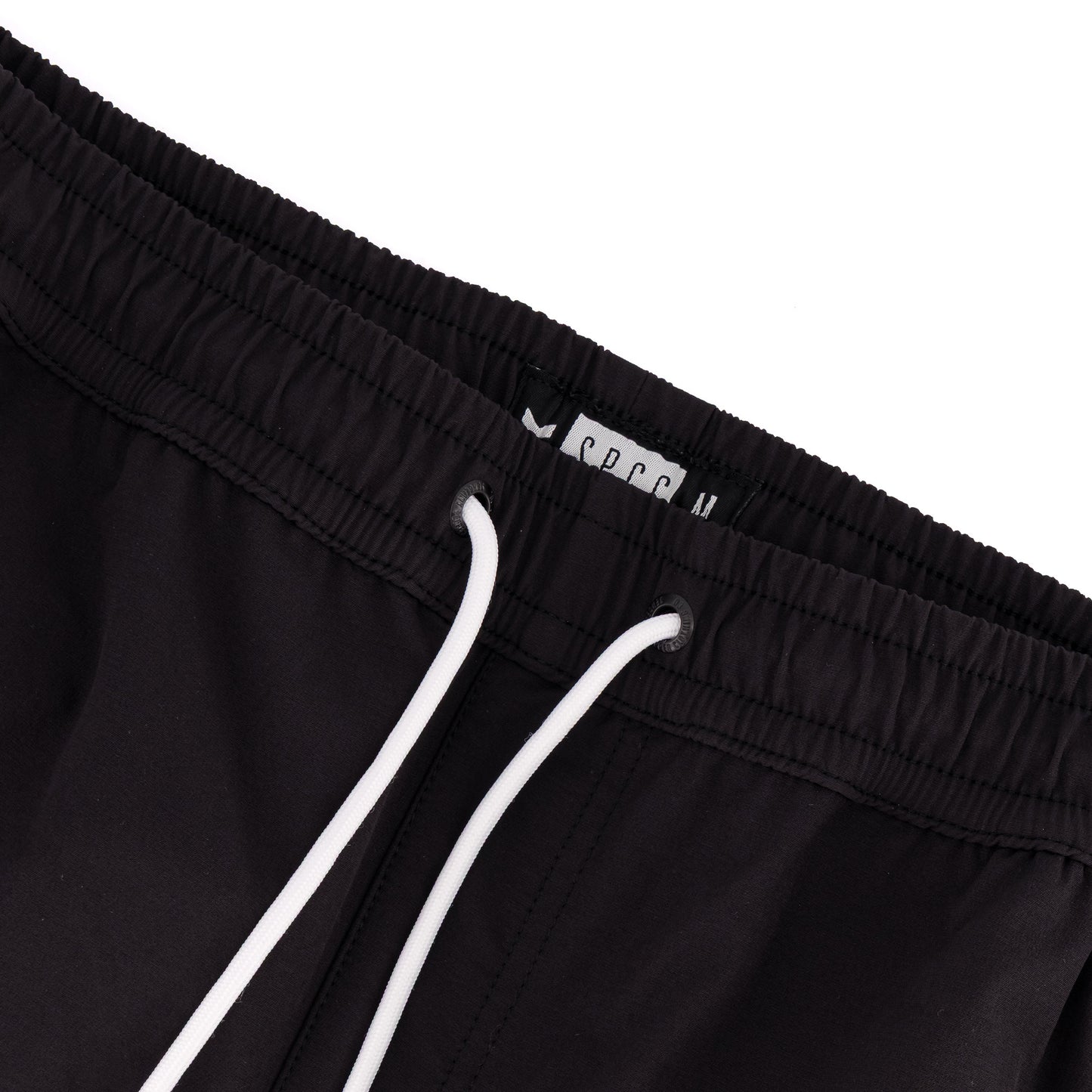 Recruit-X Pant  - Black