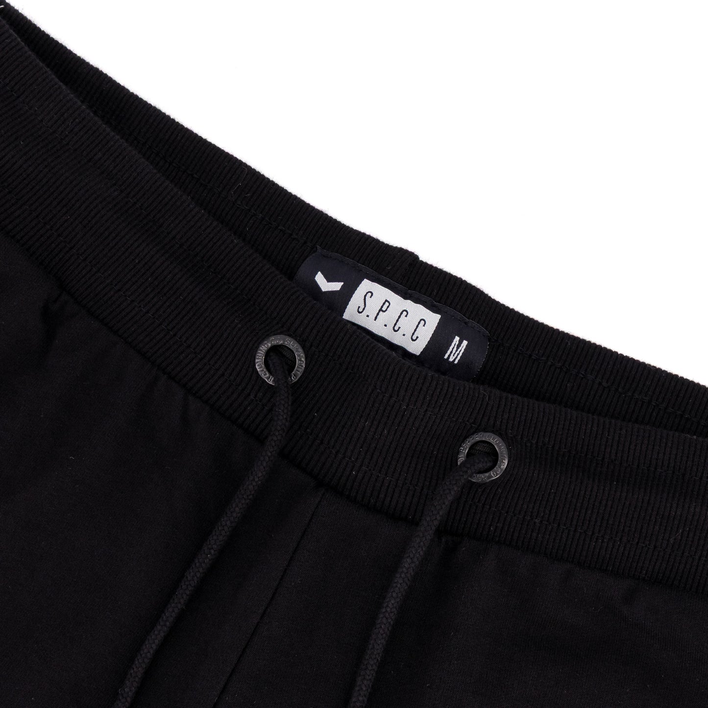 Recruit-X Pant  - Black