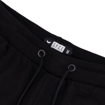 Recruit-X Pant  - Black