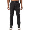 Recruit-X Pant  - Black