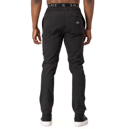 Recruit-X Pant  - Black