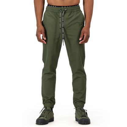 Defcon Renegade Pant  - Fatigue