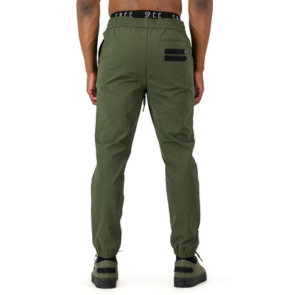 Defcon Renegade Pant  - Fatigue