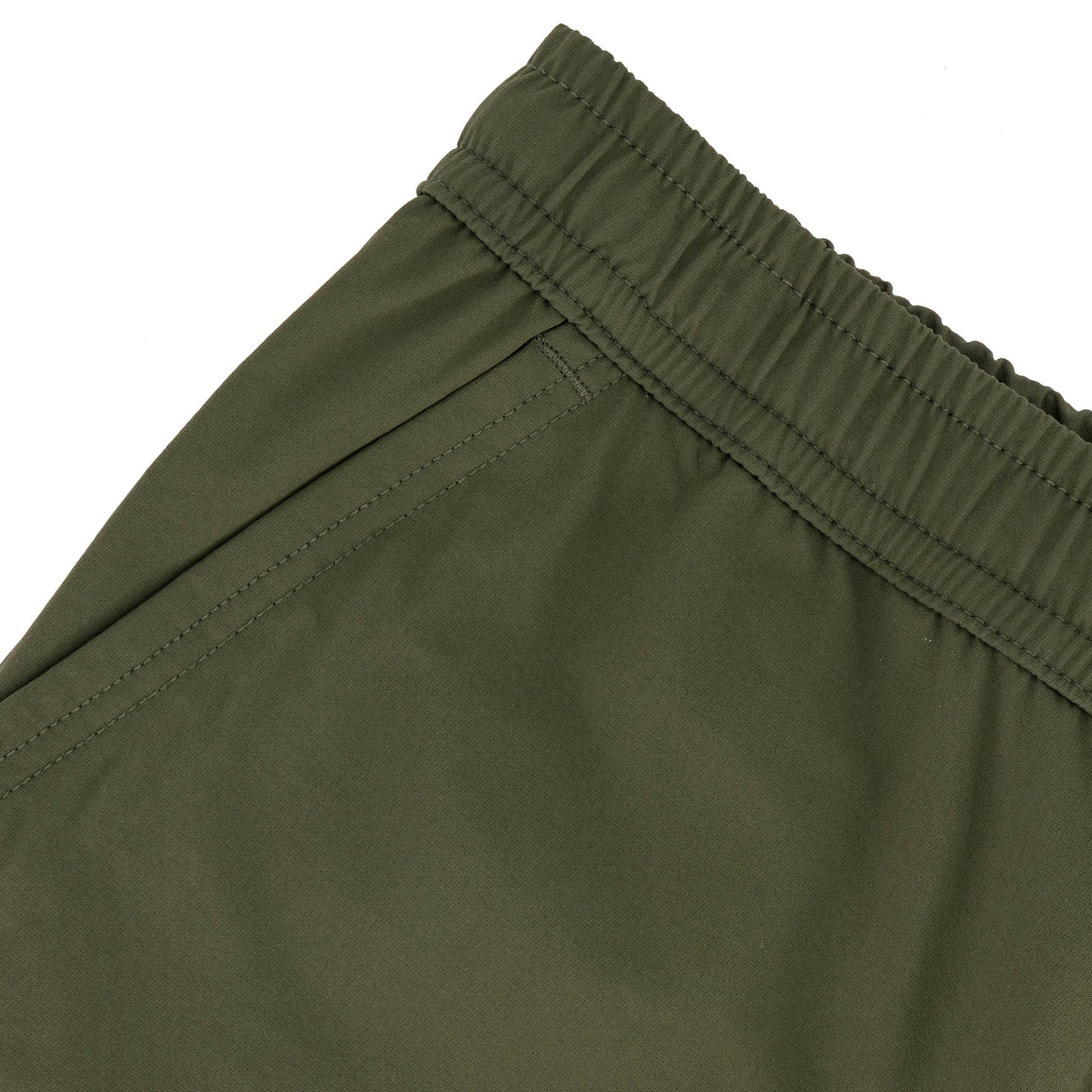 Defcon Renegade Pant  - Fatigue