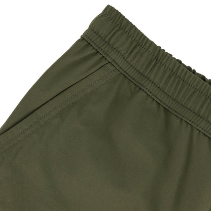 Defcon Renegade Pant  - Fatigue