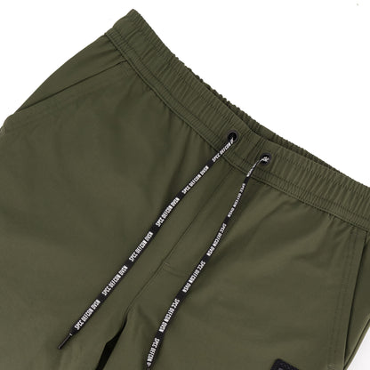 Defcon Renegade Pant  - Fatigue