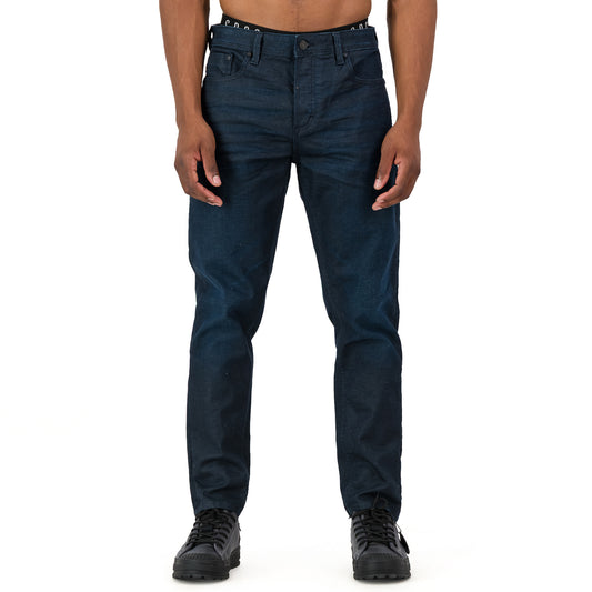 Aphotic Jeans - Indigo