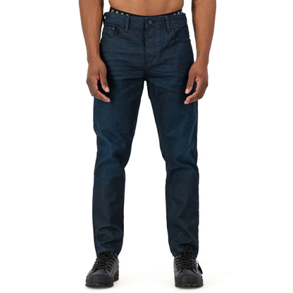 Aphotic Jeans  - Indigo