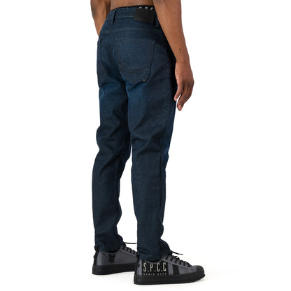 Aphotic Jeans  - Indigo