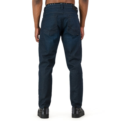 Aphotic Jeans  - Indigo