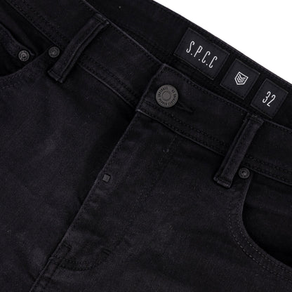 Odyssey Jeans  - Indigo