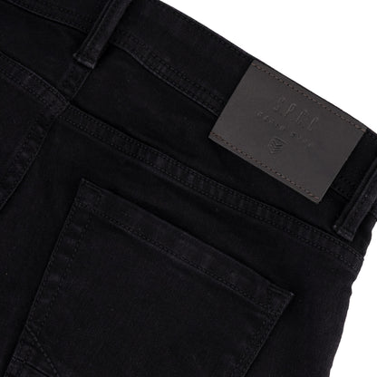 Odyssey Jeans  - Indigo