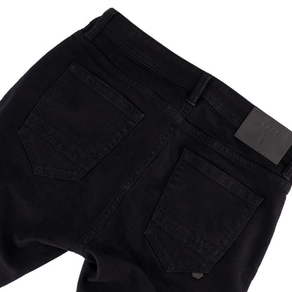 Odyssey Jeans  - Indigo