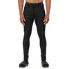 Night Vision Jeans  - Black