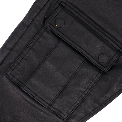 Convex Jeans  - Black