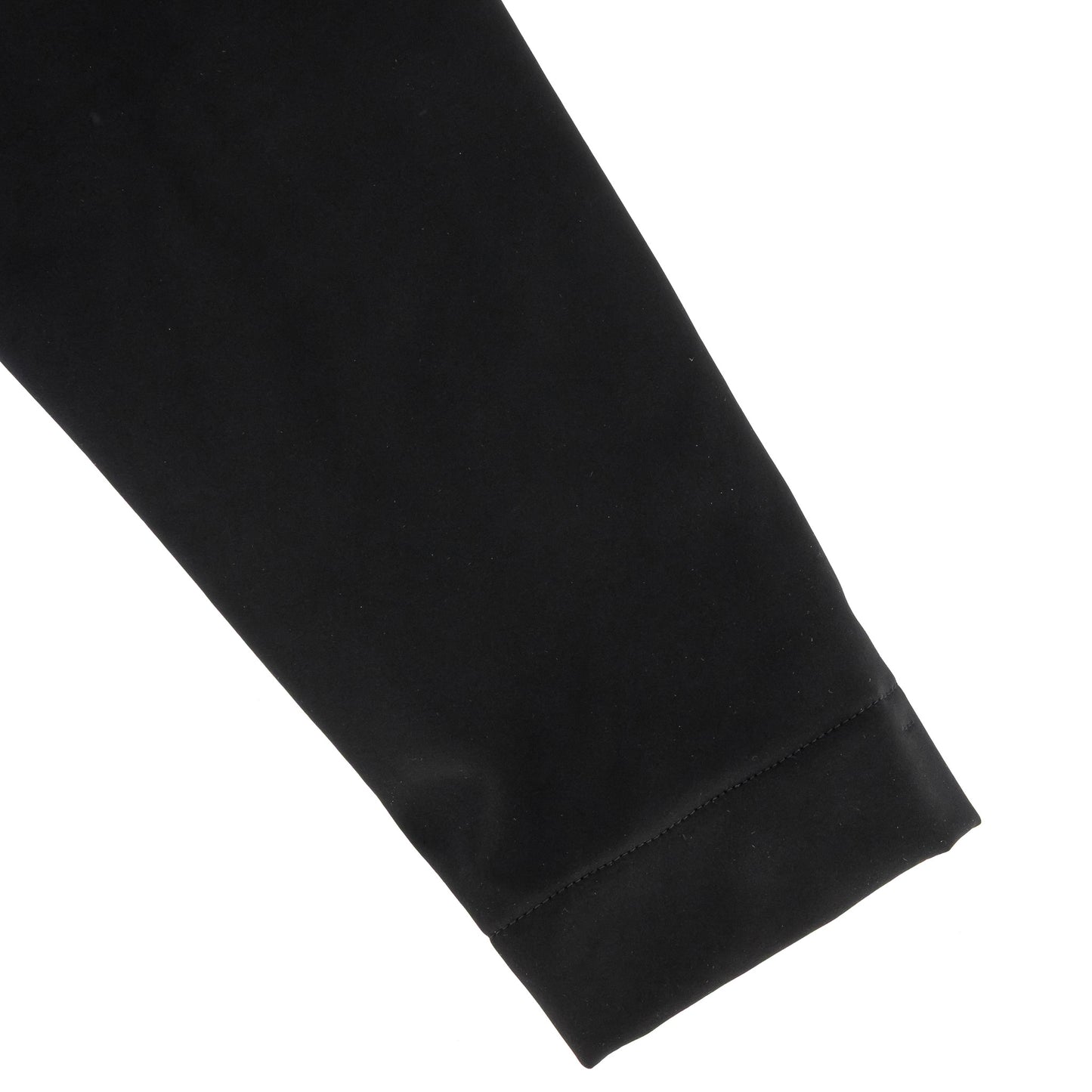 Thane Jacket  - Black