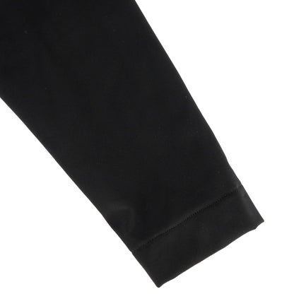 Thane Jacket  - Black