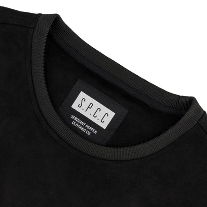 Varn Sweat  - Black