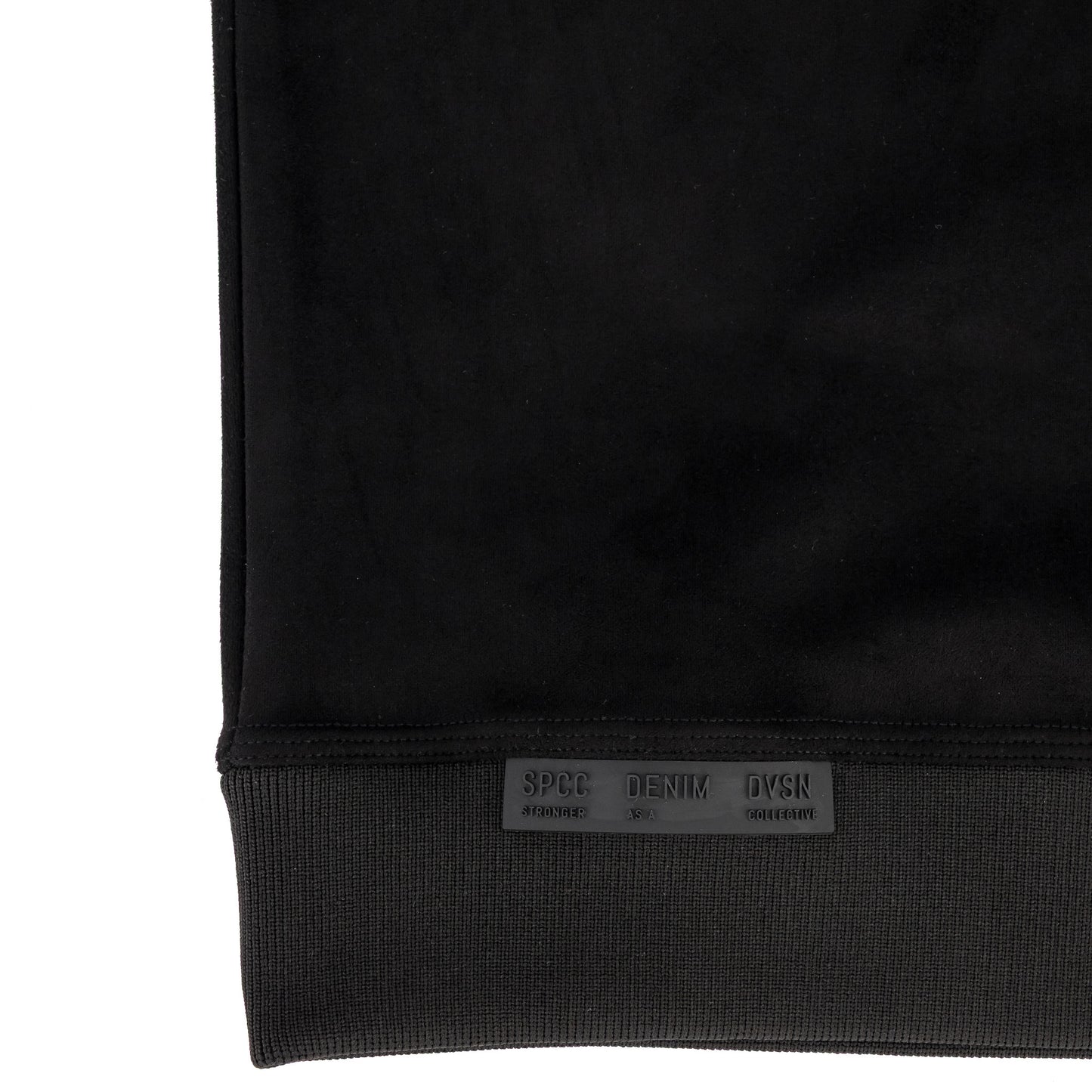 Varn Sweat  - Black