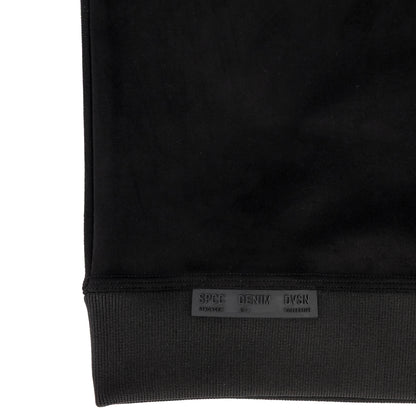 Varn Sweat  - Black