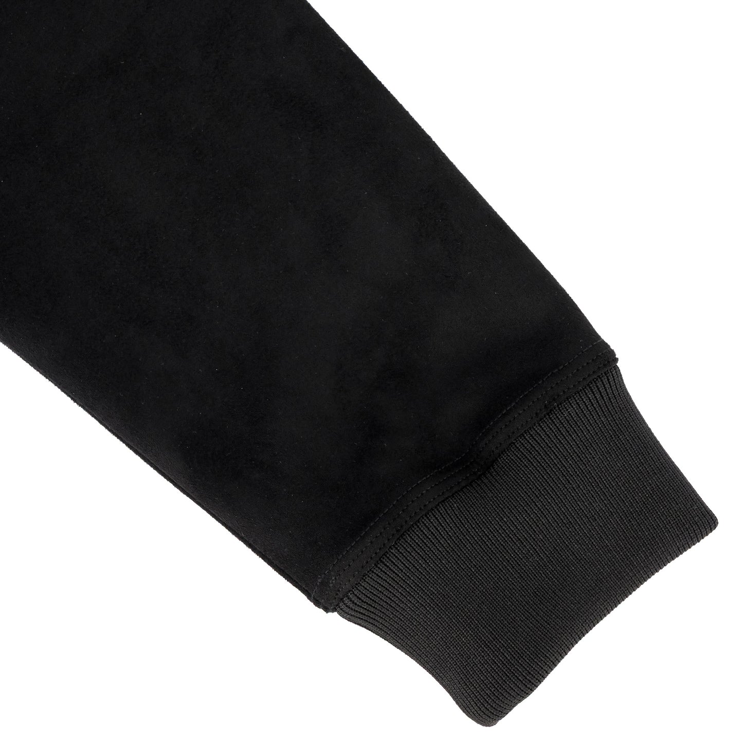 Varn Sweat  - Black