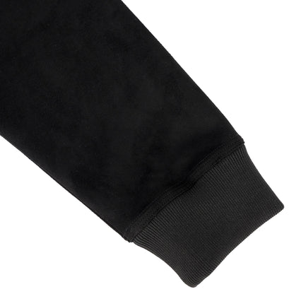 Varn Sweat  - Black