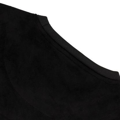 Varn Sweat  - Black