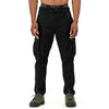 Lexon Cargo  - Black