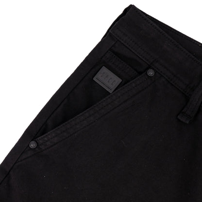 Lexon Cargo  - Black