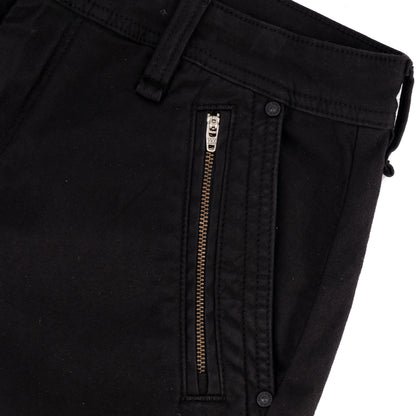 Lexon Cargo  - Black