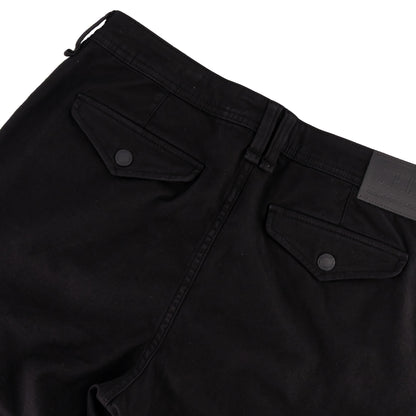 Lexon Cargo  - Black